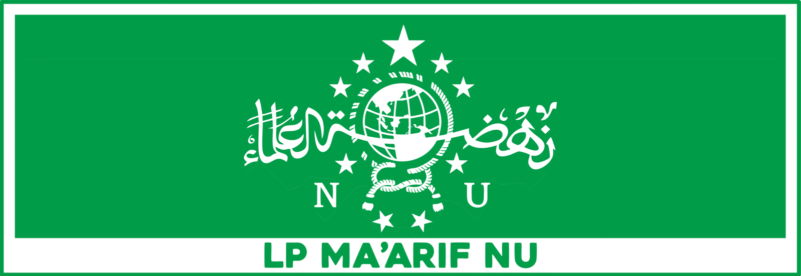  MI Nurul Hidayah Grumbulijo